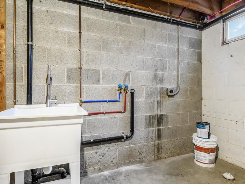 824 Crofton Place, Reynoldsburg, OH 43068 Photo 19