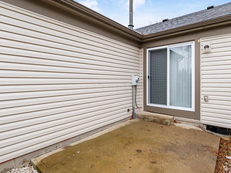 824 Crofton Place, Reynoldsburg, OH 43068 Photo 20