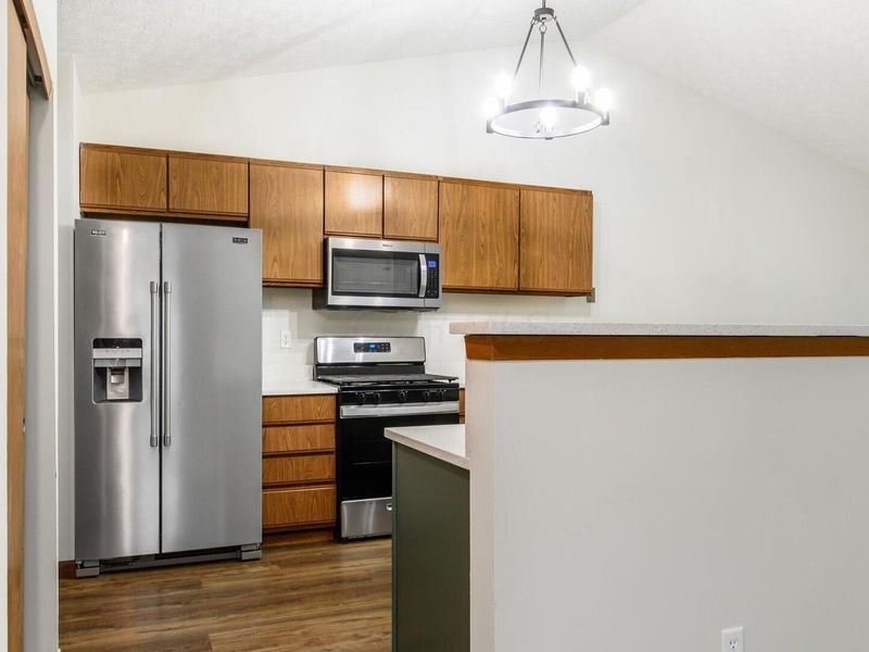 824 Crofton Place, Reynoldsburg, OH 43068 Photo 4