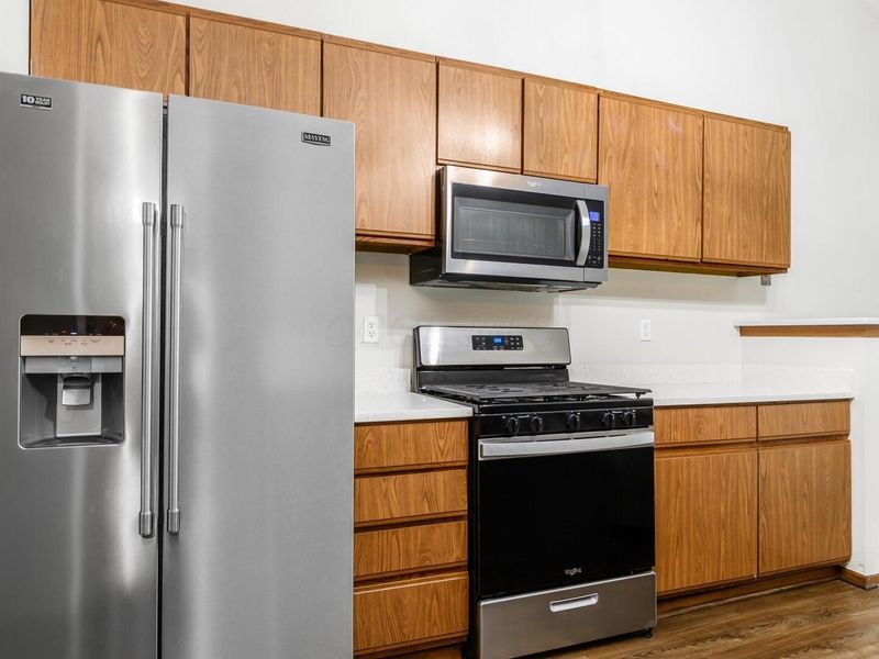 824 Crofton Place, Reynoldsburg, OH 43068 Photo 5