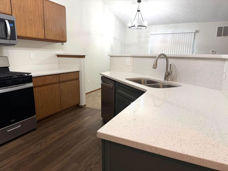 824 Crofton Place, Reynoldsburg, OH 43068 Photo 6