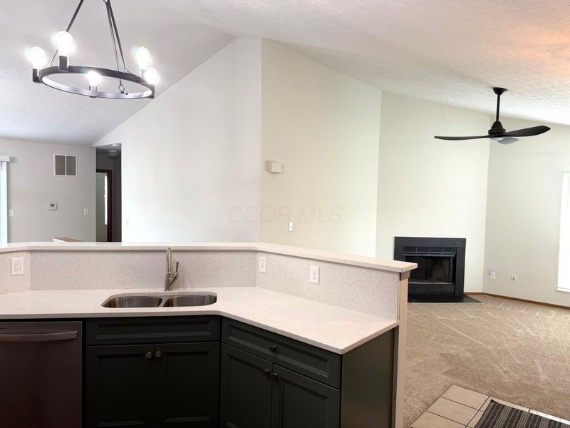 824 Crofton Place, Reynoldsburg, OH 43068 Photo 7