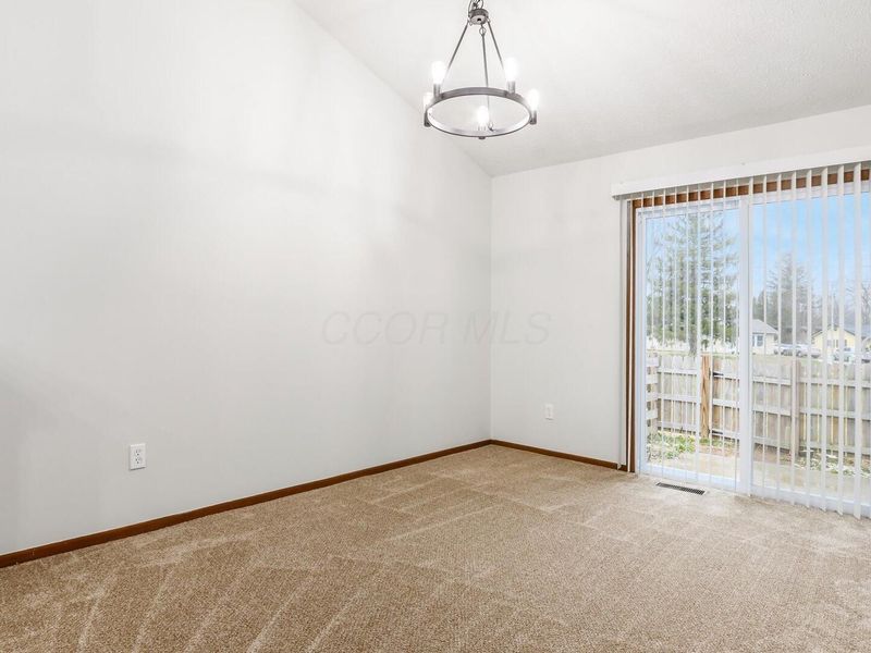 824 Crofton Place, Reynoldsburg, OH 43068 Photo 9