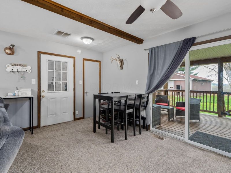 2545 Shaw Road , Zanesville, OH 43701 Photo 10