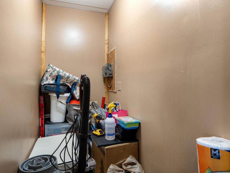 2545 Shaw Road , Zanesville, OH 43701 Photo 11