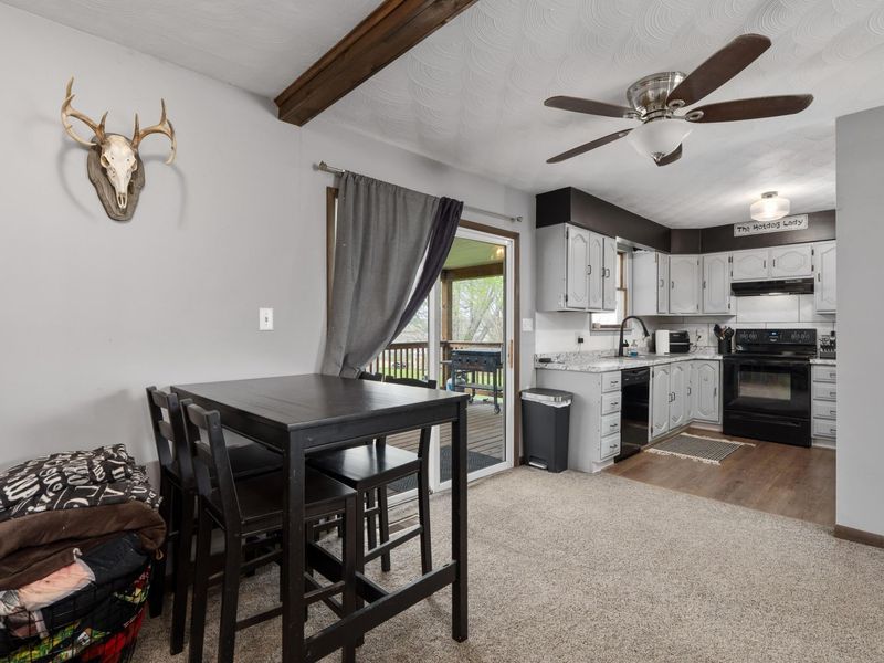 2545 Shaw Road , Zanesville, OH 43701 Photo 12