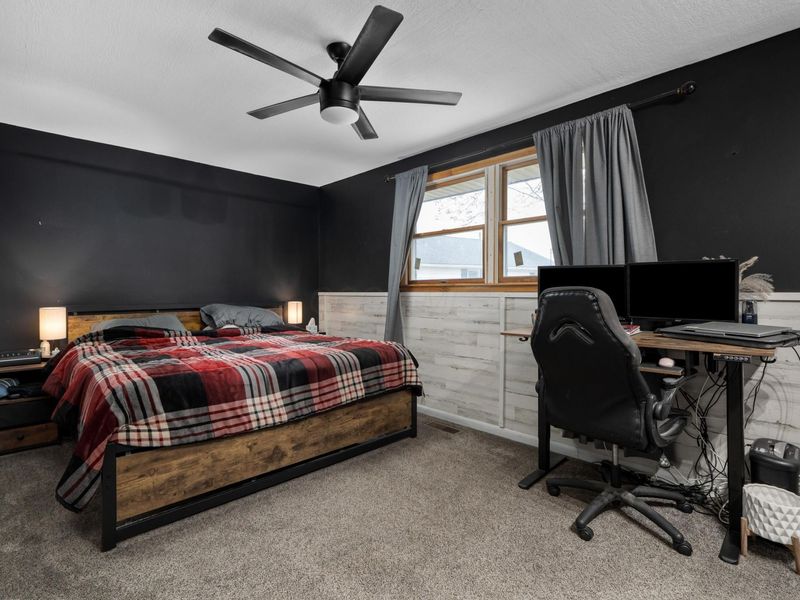 2545 Shaw Road , Zanesville, OH 43701 Photo 13