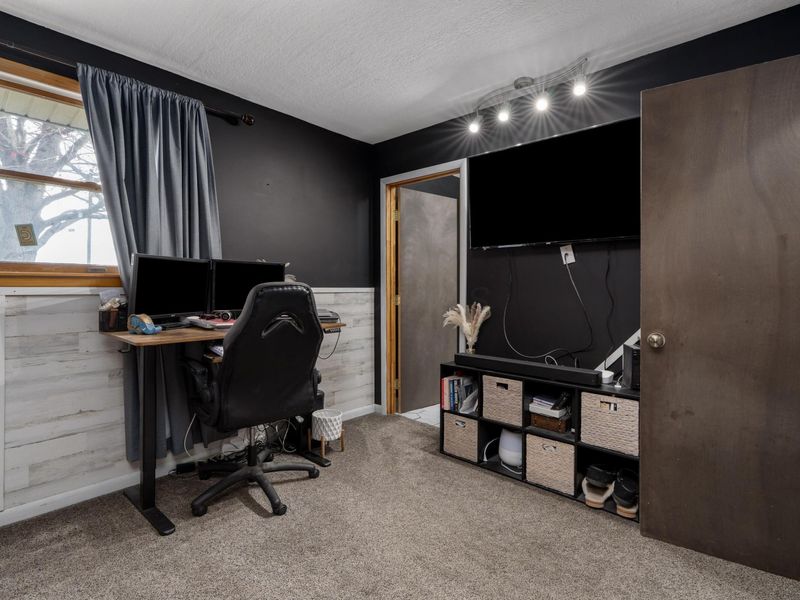 2545 Shaw Road , Zanesville, OH 43701 Photo 14