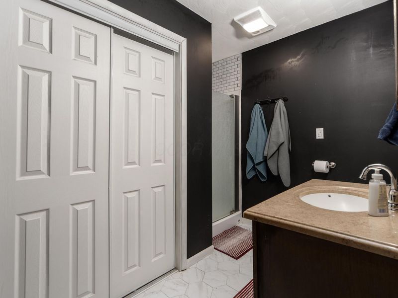 2545 Shaw Road , Zanesville, OH 43701 Photo 15