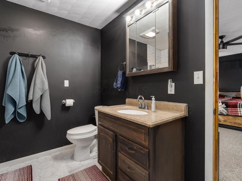 2545 Shaw Road , Zanesville, OH 43701 Photo 16