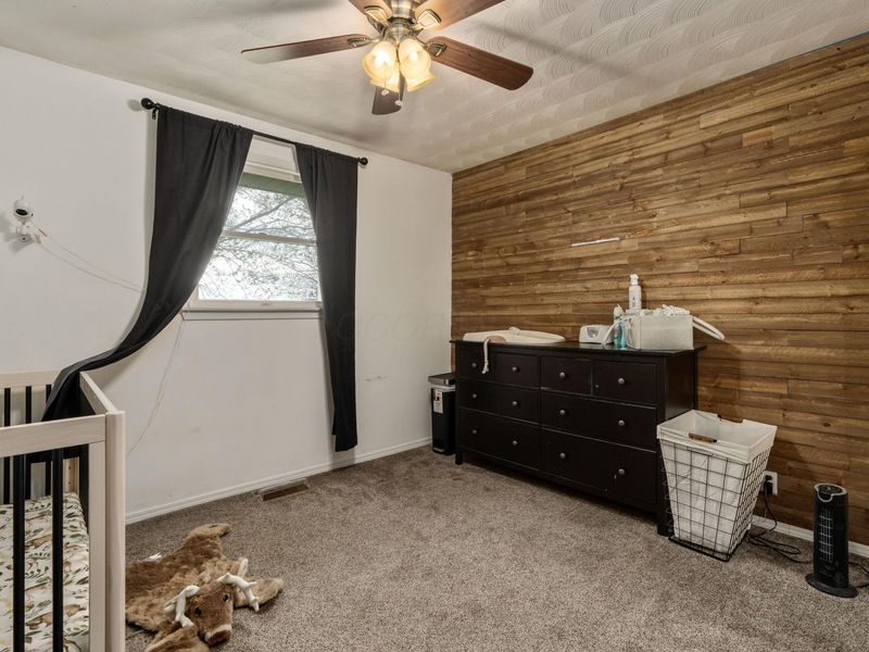 2545 Shaw Road , Zanesville, OH 43701 Photo 17