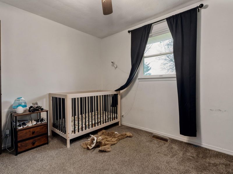 2545 Shaw Road , Zanesville, OH 43701 Photo 18