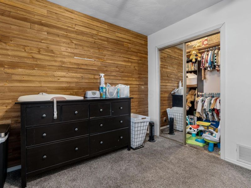 2545 Shaw Road , Zanesville, OH 43701 Photo 19