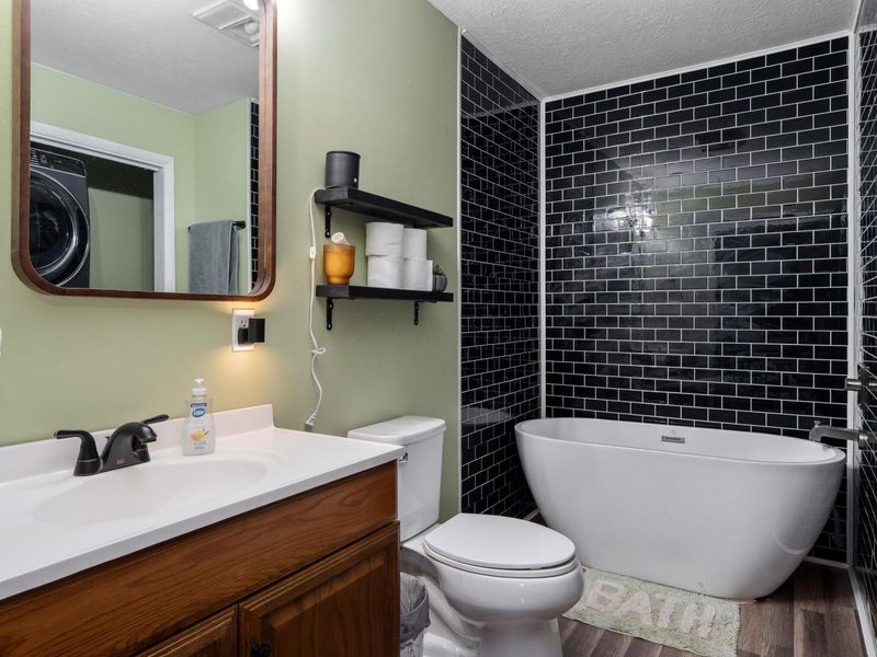 2545 Shaw Road , Zanesville, OH 43701 Photo 20