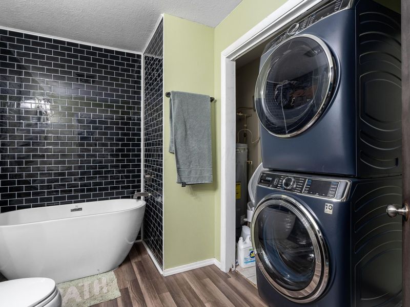 2545 Shaw Road , Zanesville, OH 43701 Photo 21