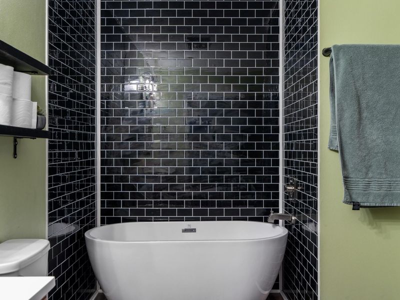 2545 Shaw Road , Zanesville, OH 43701 Photo 22