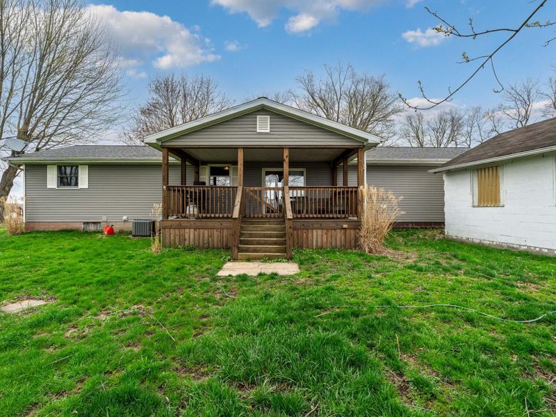 2545 Shaw Road , Zanesville, OH 43701 Photo 23