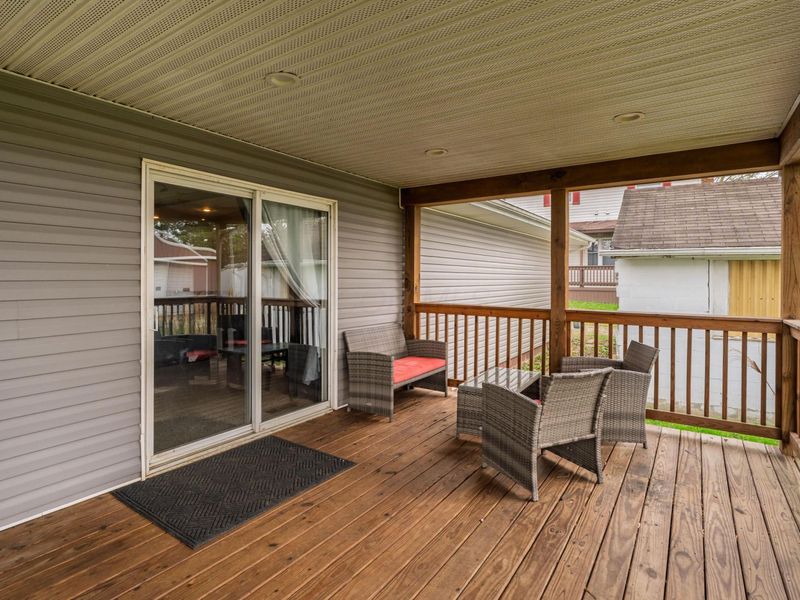 2545 Shaw Road , Zanesville, OH 43701 Photo 24