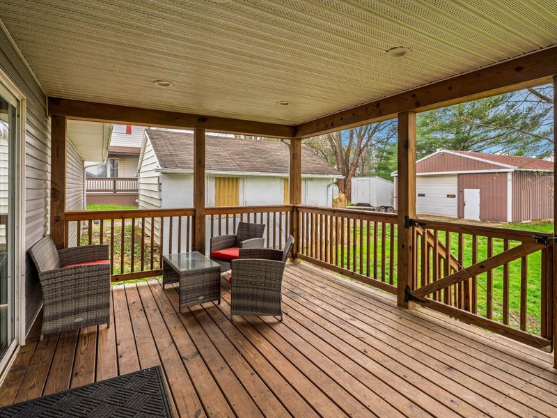 2545 Shaw Road , Zanesville, OH 43701 Photo 25