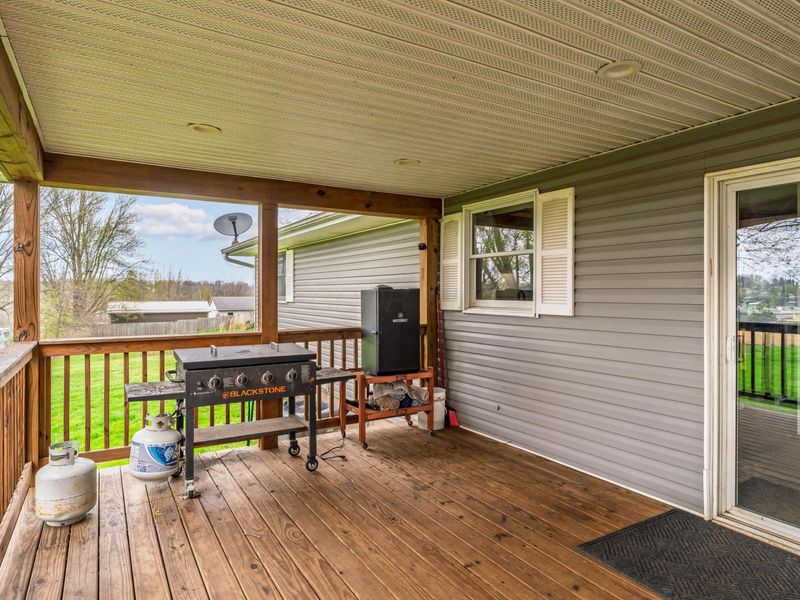 2545 Shaw Road , Zanesville, OH 43701 Photo 27