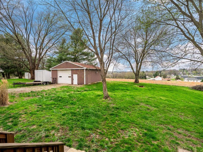 2545 Shaw Road , Zanesville, OH 43701 Photo 28