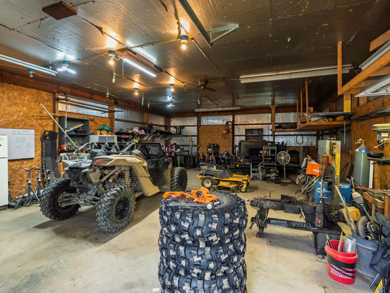 2545 Shaw Road , Zanesville, OH 43701 Photo 30