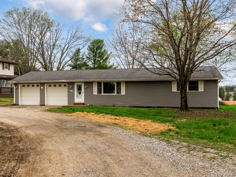 2545 Shaw Road , Zanesville, OH 43701 Photo 31