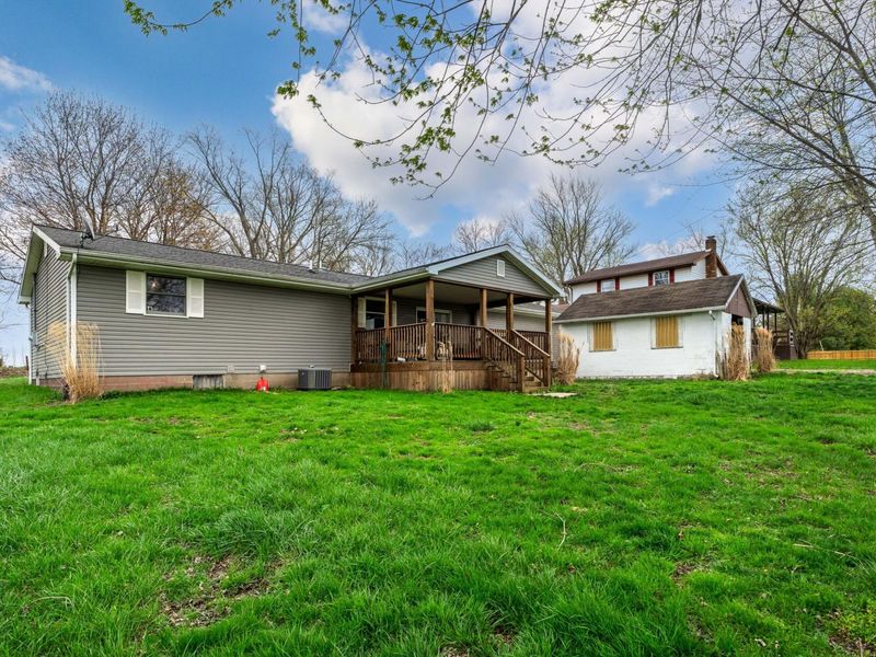 2545 Shaw Road , Zanesville, OH 43701 Photo 35