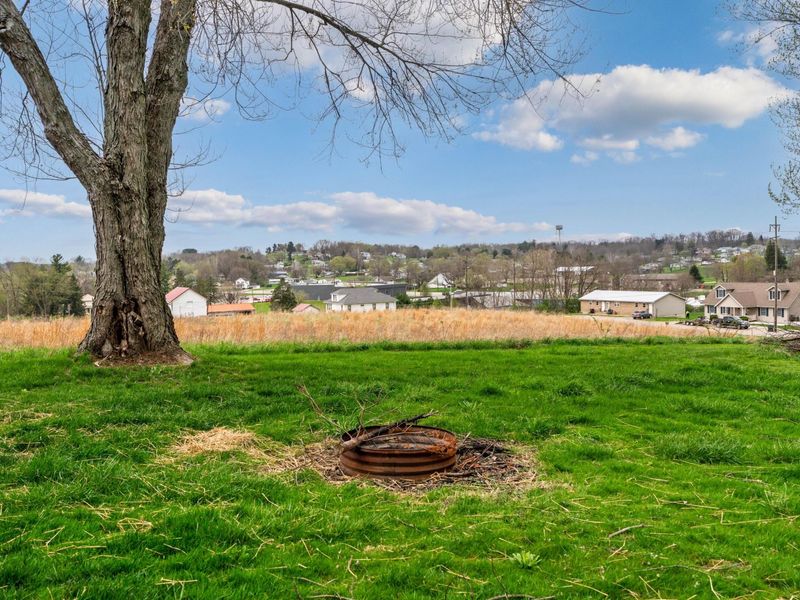 2545 Shaw Road , Zanesville, OH 43701 Photo 36