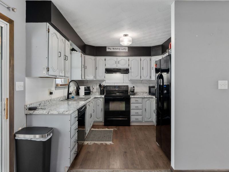 2545 Shaw Road , Zanesville, OH 43701 Photo 5