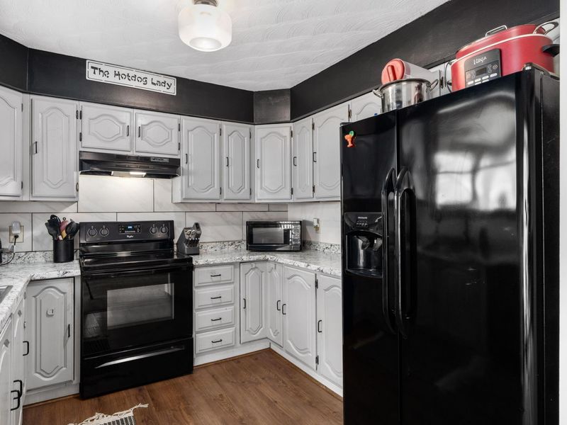 2545 Shaw Road , Zanesville, OH 43701 Photo 7