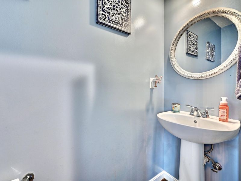 7633 O Toole Street, Union, KY 41091 Photo 10