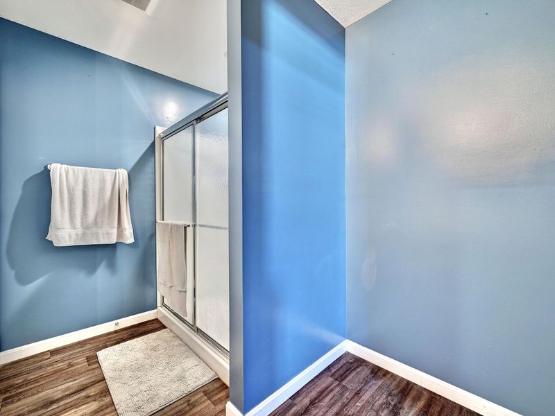 7633 O Toole Street, Union, KY 41091 Photo 14