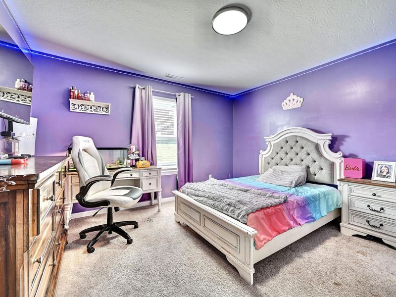 7633 O Toole Street, Union, KY 41091 Photo 15