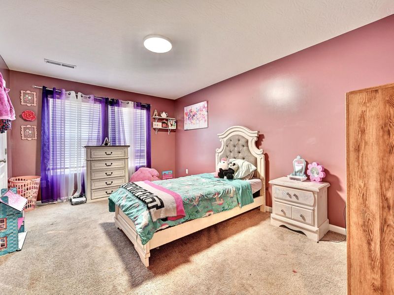 7633 O Toole Street, Union, KY 41091 Photo 17