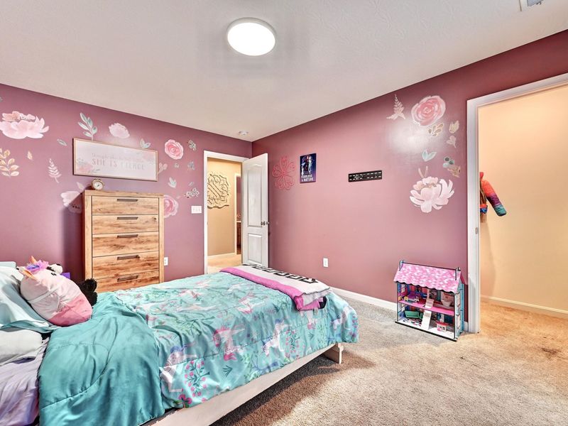 7633 O Toole Street, Union, KY 41091 Photo 18