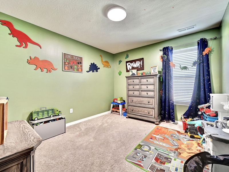 7633 O Toole Street, Union, KY 41091 Photo 19