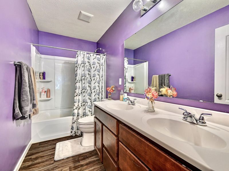 7633 O Toole Street, Union, KY 41091 Photo 21