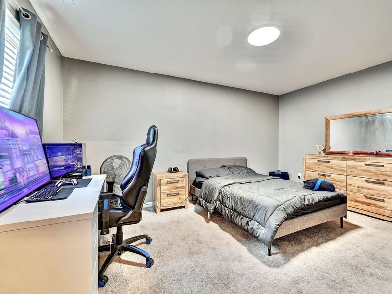 7633 O Toole Street, Union, KY 41091 Photo 23