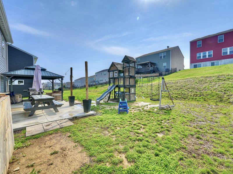 7633 O Toole Street, Union, KY 41091 Photo 26