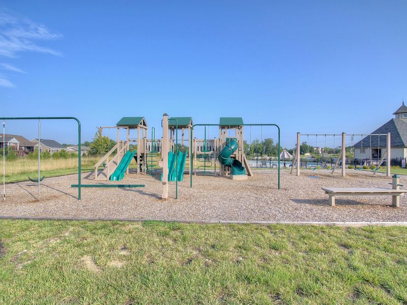 7633 O Toole Street, Union, KY 41091 Photo 28