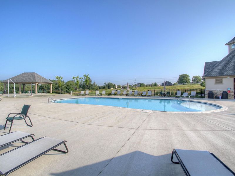 7633 O Toole Street, Union, KY 41091 Photo 29