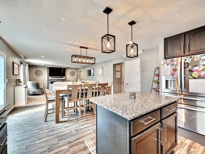 7633 O Toole Street, Union, KY 41091 Photo 5