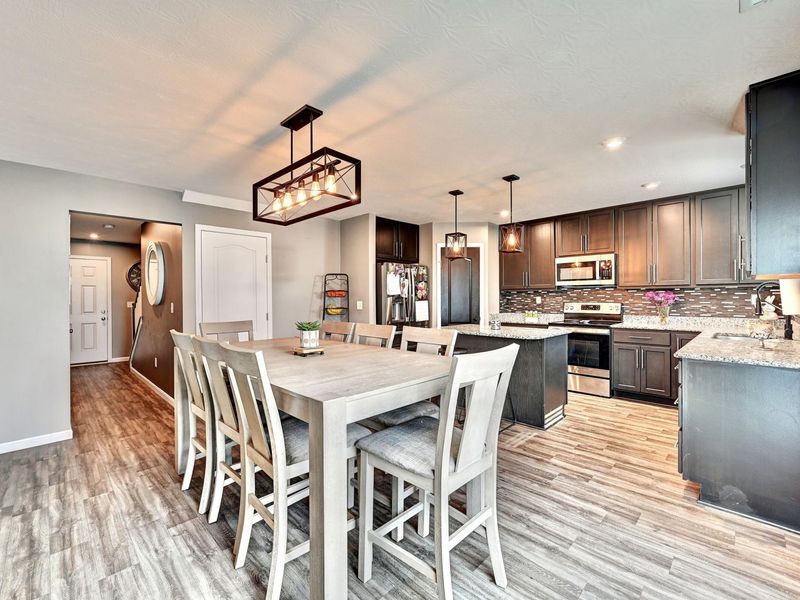 7633 O Toole Street, Union, KY 41091 Photo 7