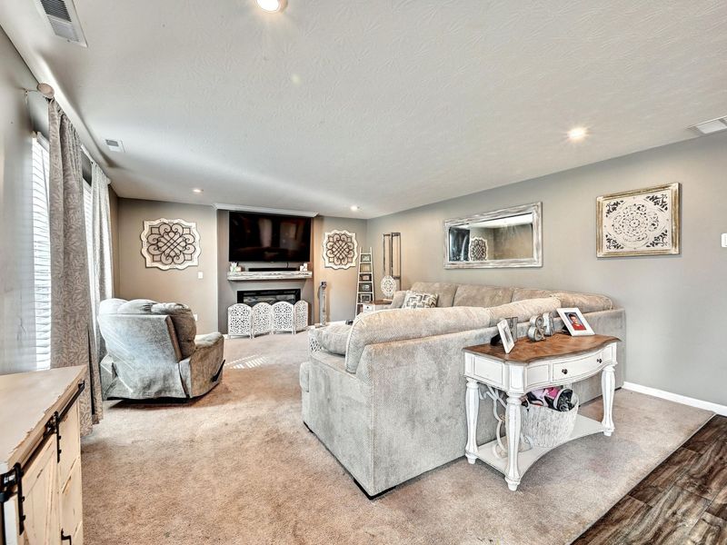 7633 O Toole Street, Union, KY 41091 Photo 8