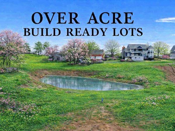 2981 AMBROSIA Way, Unit 4, Fort Mitchell, KY 41017