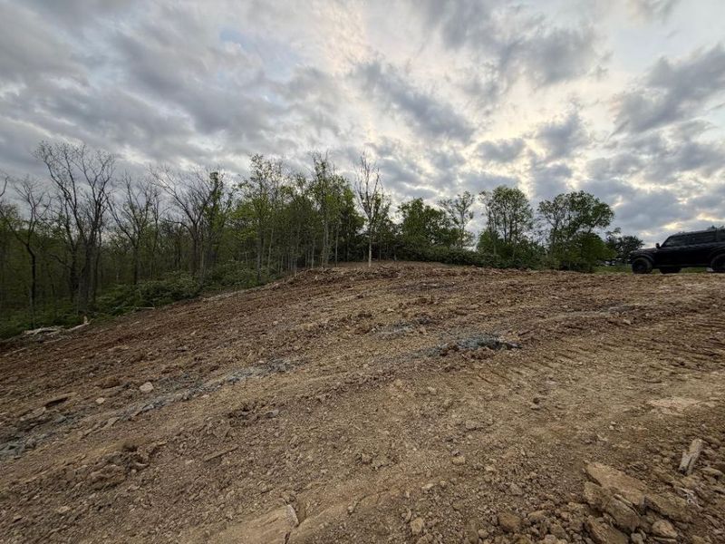 2981 AMBROSIA Way, Unit 4, Fort Mitchell, KY 41017 Photo 10