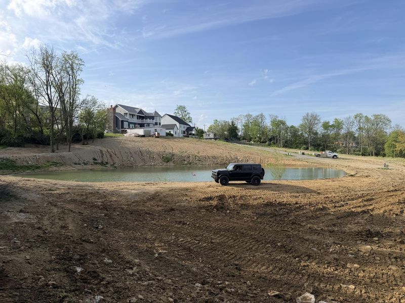 2981 AMBROSIA Way, Unit 4, Fort Mitchell, KY 41017 Photo 2