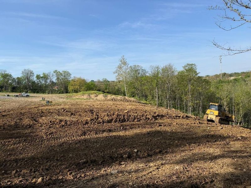 2981 AMBROSIA Way, Unit 4, Fort Mitchell, KY 41017 Photo 4