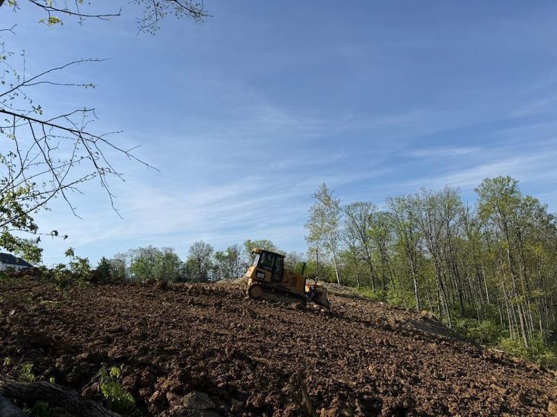 2981 AMBROSIA Way, Unit 4, Fort Mitchell, KY 41017 Photo 7